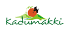 kadumakki Sakleshpur resort